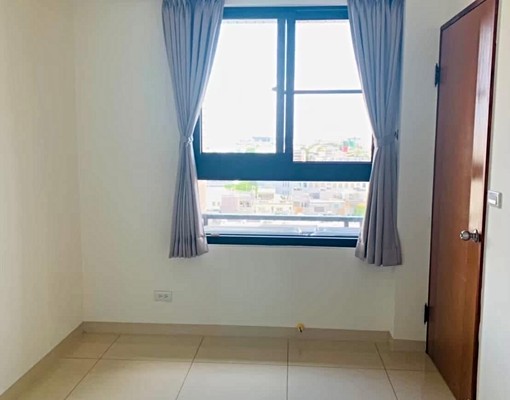 人氣社區💖男女皆可💖臻致雅居|裝潢精緻 - Image 3