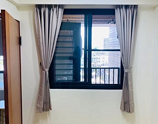 人氣社區💖男女皆可💖臻致雅居|裝潢精緻 - Image 4