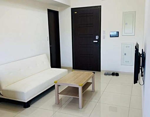 人氣社區💖男女皆可💖臻致雅居|裝潢精緻 - Image 2