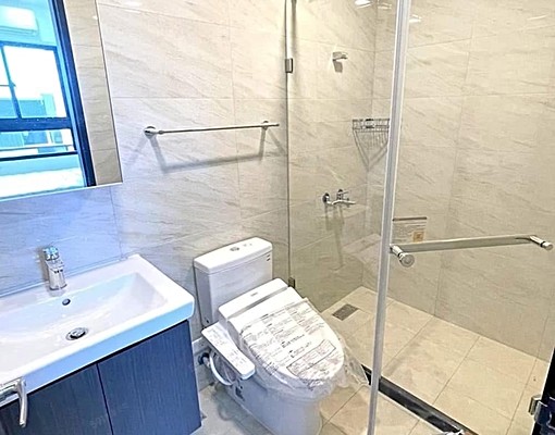 高端寓所🎀優質地段-價格公道-超美裝潢 - Image 8