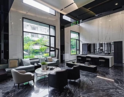 高端寓所🎀優質地段-價格公道-超美裝潢 - Image 10