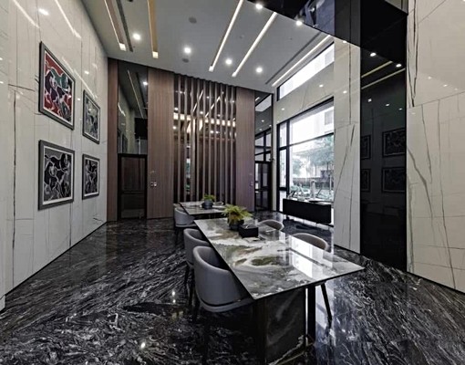 小資首選️公道租金 - Image 12