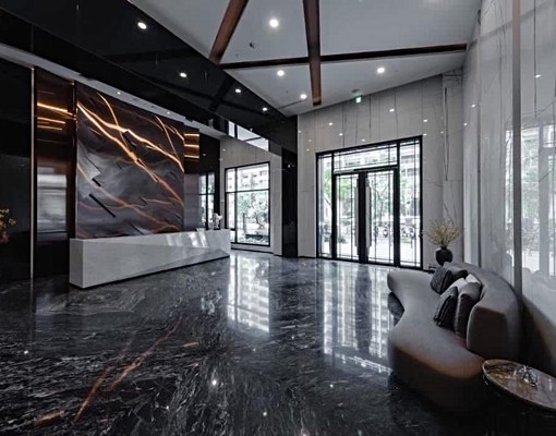 人氣社區💖男女皆可💖臻致雅居|裝潢精緻 - Image 13