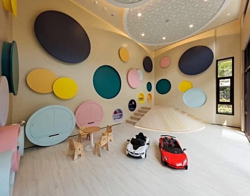 高端寓所🎀優質地段-價格公道-超美裝潢 - Image 11