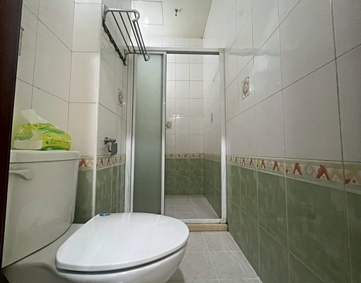 大四房平車/長庚商圈/大湖國小/室內可使用空間約49坪 - Image 12