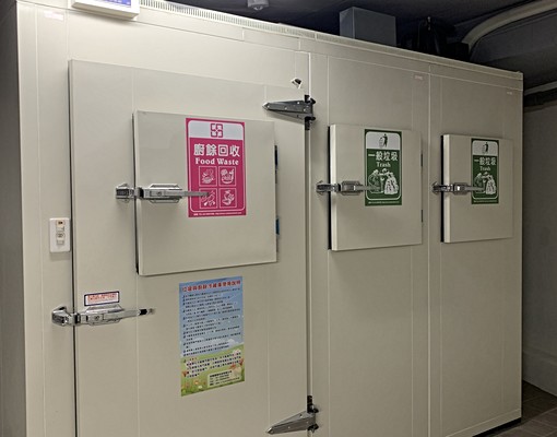 步行1分鐘到公園！全新3房雙衛．鄰近運動中心．含車含管 - Image 9