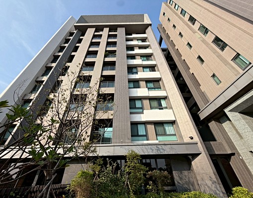 租-茂美洋-瑞美華廈區|兩房平車 - Image 1