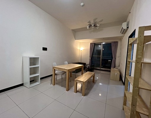 🌟林口竣哥推薦🌟皇翔歡喜城近捷運高樓首選‼️ - Image 2