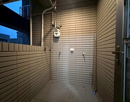 🌟林口竣哥推薦🌟皇翔歡喜城近捷運高樓首選‼️ - Image 7