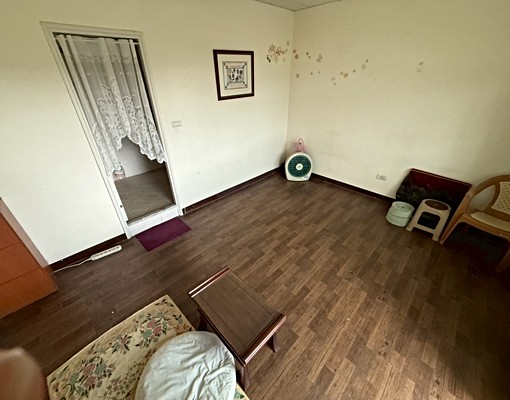 汐止套房出租/機車好停/有陽台/採光佳 - Image 2