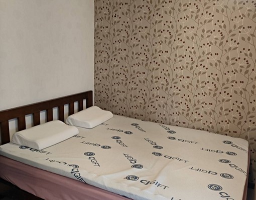 寧夏夜市電梯月租套房(不收服務費)請詳內文再來電 - Image 1