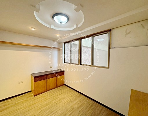 可租金補助🩵藝文周邊溫馨家庭大空間3+1房含管理費 - Image 11