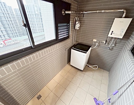 勝美欣⭐全新未住⭐近74⭐樹孝商圈⭐兩房兩廳可租補⭐強力推薦 - Image 12