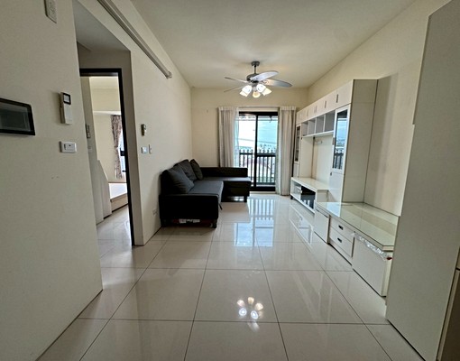 沙鹿[傑出一號讚]2房2陽台租金20000元含車含管 - Image 3