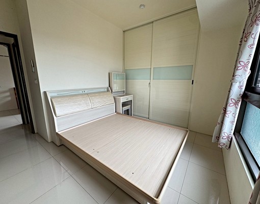 沙鹿[傑出一號讚]2房2陽台租金20000元含車含管 - Image 7