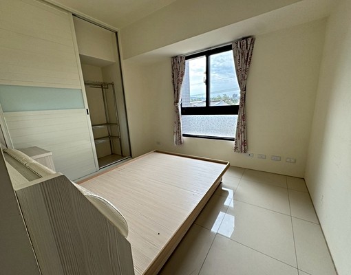 沙鹿[傑出一號讚]2房2陽台租金20000元含車含管 - Image 8