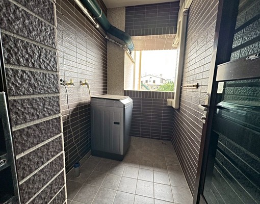 沙鹿[傑出一號讚]2房2陽台租金20000元含車含管 - Image 12