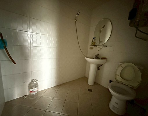 汐止套房出租/機車好停/有陽台/採光佳 - Image 5