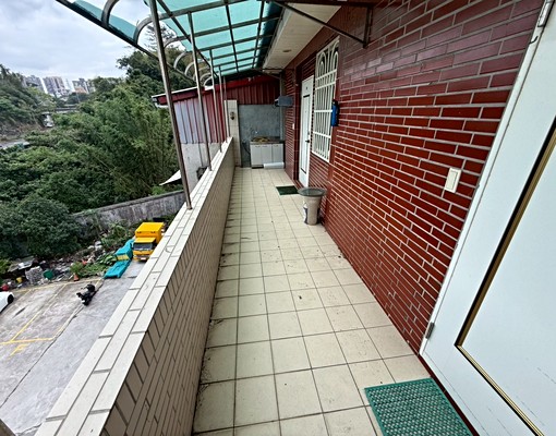 汐止套房出租/機車好停/有陽台/採光佳 - Image 6