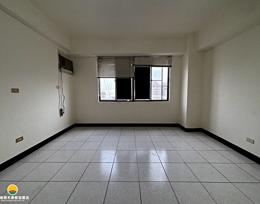 💖建工商圈採光大四房大平車💖可租補！ - Image 13