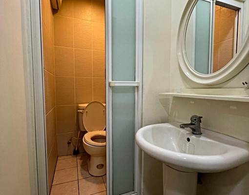 江子翠站/三房兩廳裝潢新/採光通風佳 - Image 11