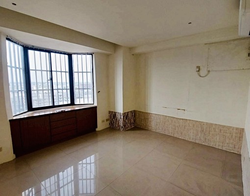 租租租大雅三房附車位高視野 - Image 1