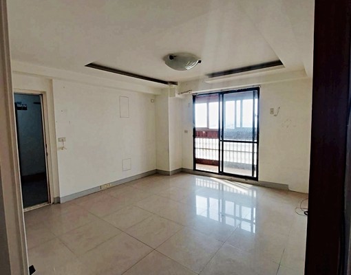 租租租大雅三房附車位高視野 - Image 5