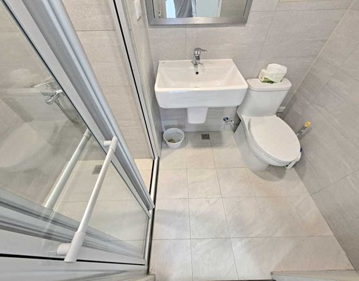 【可直接入住】楠梓高大特區│百達悠悅│傢俱齊全三房平車 - Image 11