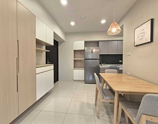 【可直接入住】楠梓高大特區│百達悠悅│傢俱齊全三房平車 - Image 2