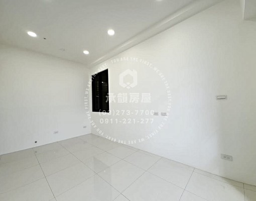 小檜溪優質社區寵物友善精品美宅．含車位管理費 - Image 10