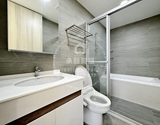 小檜溪優質社區寵物友善精品美宅．含車位管理費 - Image 13