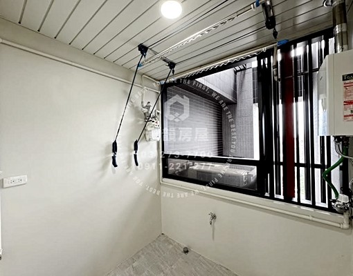 小檜溪優質社區寵物友善精品美宅．含車位管理費 - Image 14