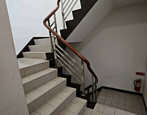 【不用管社宅】可寵電梯套房,近小北夜市新光三越(可租補) - Image 4