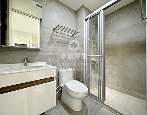 小檜溪優質社區寵物友善精品美宅．含車位管理費 - Image 12