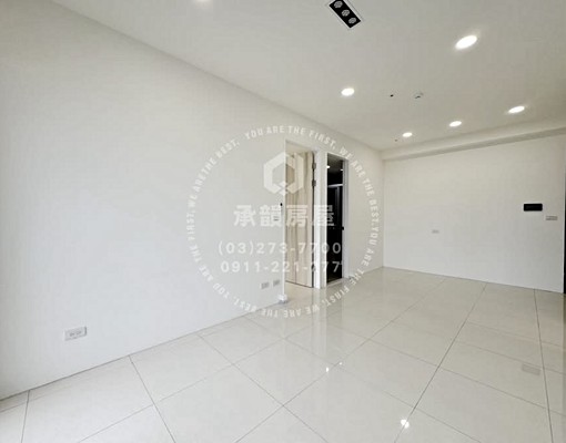 小檜溪優質社區寵物友善精品美宅．含車位管理費 - Image 3