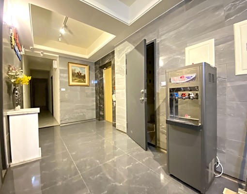 北屯東山軍功商圈附家俱家電電梯套房出租 - Image 7