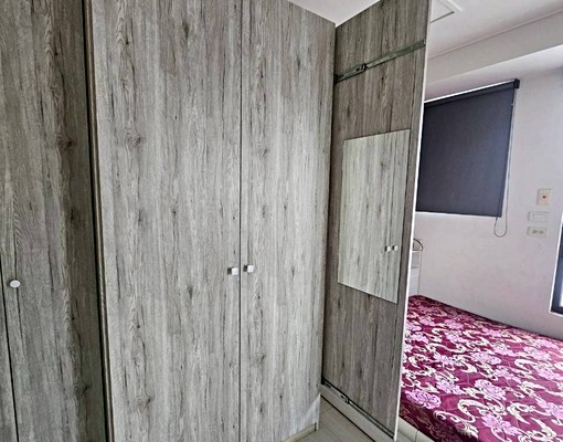 【不用管社宅】可寵電梯套房,近小北夜市新光三越(可租補) - Image 6