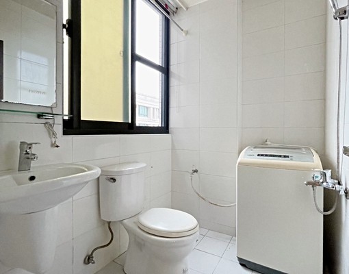 ✦星宇瀚✦南科LM｜🌿靜巷好居・管理嚴謹✨生活機能佳 - Image 4