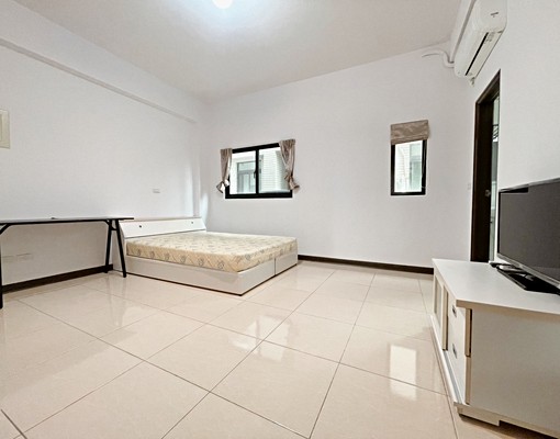 ✦星宇瀚✦南科LM｜🌿靜巷好居・管理嚴謹✨生活機能佳 - Image 3