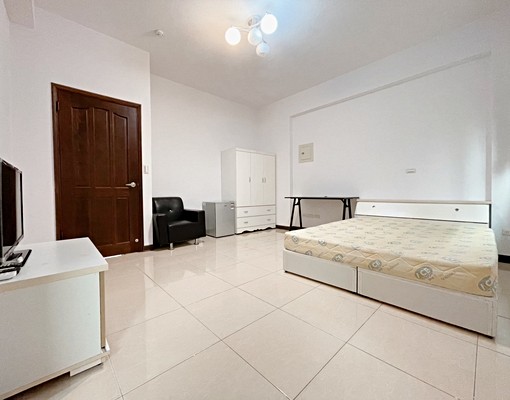 ✦星宇瀚✦南科LM|🌿靜巷好居・管理嚴謹✨生活機能佳 - Image 2