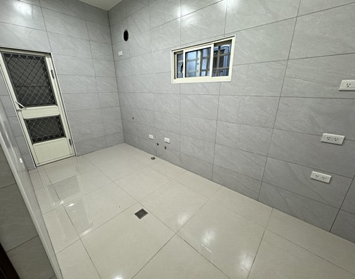 金華仁美商圈採光透天2房騎樓可停車近夜市📞愛窩 - Image 5