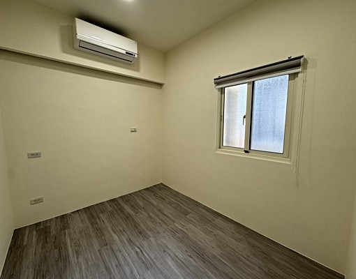 金華仁美商圈採光透天2房騎樓可停車近夜市📞愛窩 - Image 11