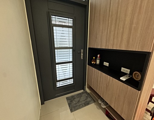 金華仁美商圈採光透天2房騎樓可停車近夜市📞愛窩 - Image 4