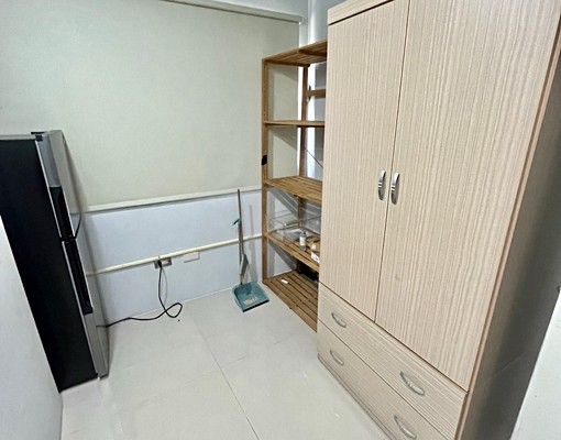 安家租賃🍀可租補南區西門路電梯套房 - Image 12