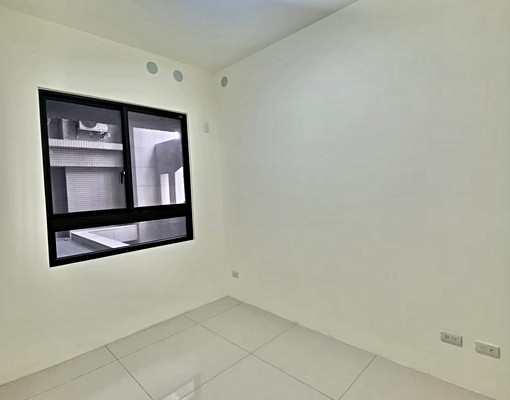 星鴻社宅✨員林全新落成新豪墅 - Image 4