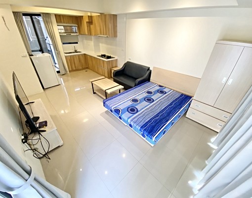 小洪精選-超級大間💜可租補💜陽台獨洗💜採光通風 - Image 2