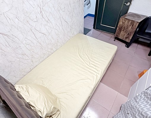 近捷運新埔站3分【超值秒殺套房】超便宜@獨立洗衣機@適合學生 - Image 2