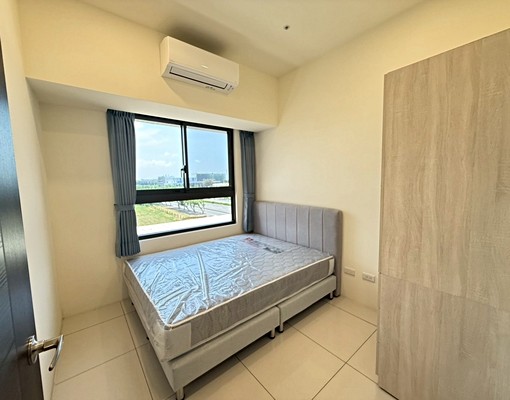 [聯悅臻]朝南3房全配租金25000元含車含管 - Image 4