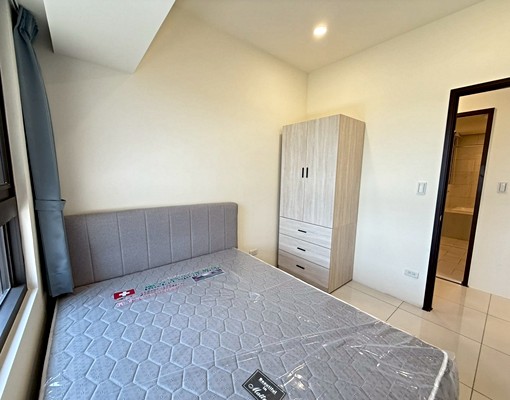 [聯悅臻]朝南3房全配租金25000元含車含管 - Image 6