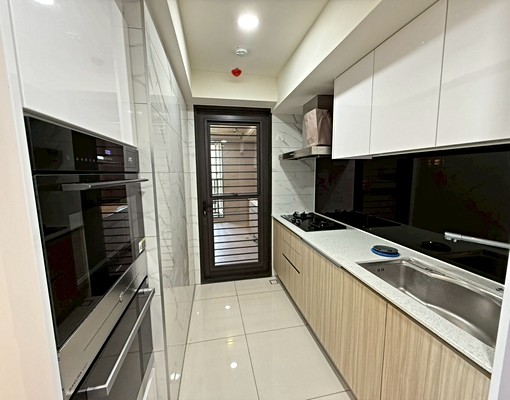 [聯悅臻]朝南3房全配租金25000元含車含管 - Image 12